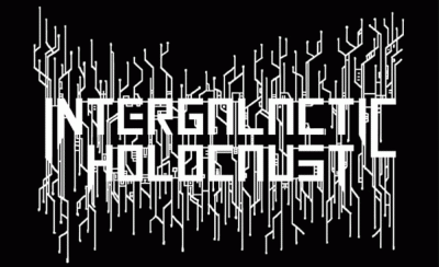logo Intergalactic Holocaust logo Intergalactic Holocaust